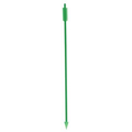 6" Arrow Stirrer (Non Imprintable)